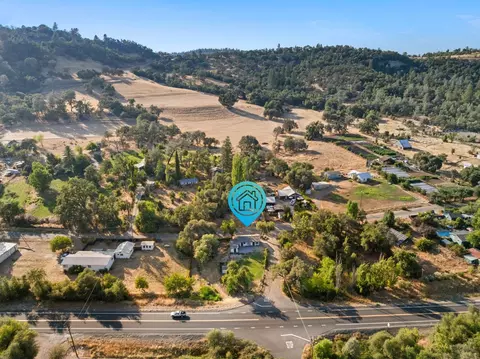 View/Area - 1515 Main St, Douglas Flat, CA 95229 photo 4 of 7