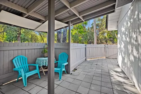 Exterior - 1515 Main St, Douglas Flat, CA 95229 photo 9 of 15