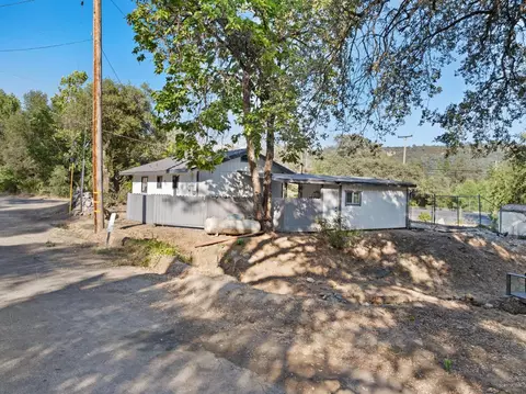 Exterior - 1515 Main St, Douglas Flat, CA 95229 photo 15 of 15