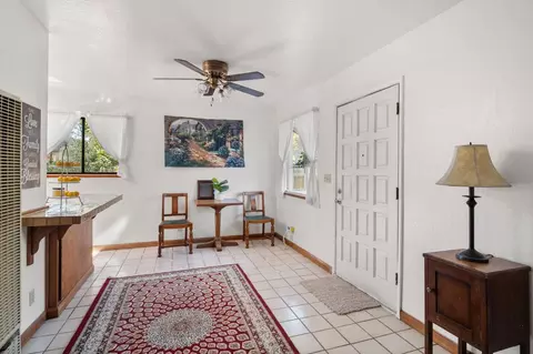 Entry Way - 1515 Main St, Douglas Flat, CA 95229 photo 1 of 1