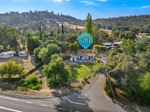 View/Area - 1515 Main St, Douglas Flat, CA 95229 photo 1 of 7