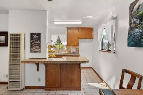 Kitchen - 1515 Main St, Douglas Flat, CA 95229 photo 1 of 2