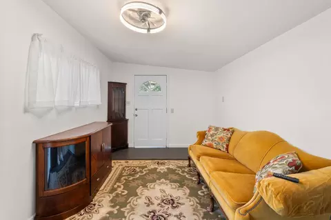 Other - 1515 Main St, Douglas Flat, CA 95229 photo 6 of 7