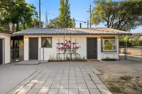 Exterior - 1515 Main St, Douglas Flat, CA 95229 photo 6 of 15