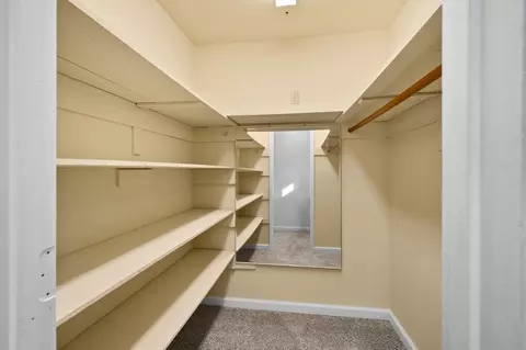 Other - 1515 Main St, Douglas Flat, CA 95229 photo 5 of 7