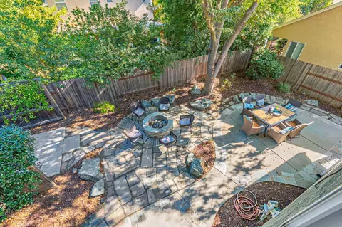 Exterior - 2609 Pepperdine Pl, Davis, CA 95618 photo 13 of 17