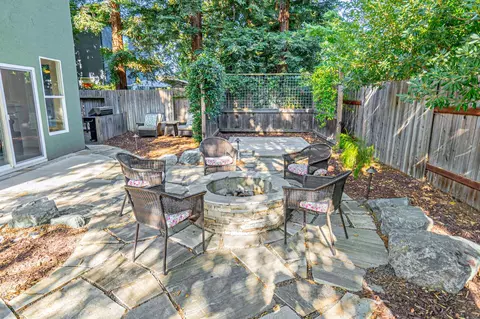 Other - 2609 Pepperdine Pl, Davis, CA 95618 photo 7 of 8
