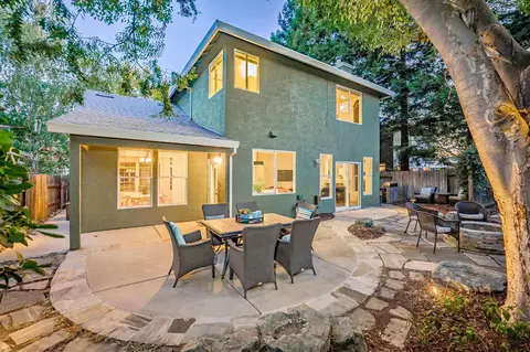 Other - 2609 Pepperdine Pl, Davis, CA 95618 photo 1 of 8