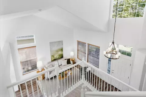 Entry Way - 2609 Pepperdine Pl, Davis, CA 95618 photo 1 of 3