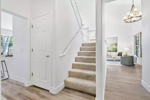 Entry Way - 2609 Pepperdine Pl, Davis, CA 95618 photo 3 of 3