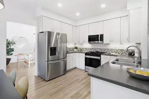 Kitchen - 2609 Pepperdine Pl, Davis, CA 95618 photo 2 of 4