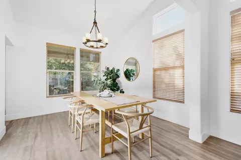 Dining - 2609 Pepperdine Pl, Davis, CA 95618 photo 3 of 3