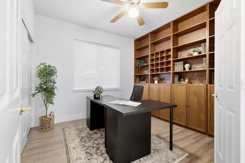 Other - 2609 Pepperdine Pl, Davis, CA 95618 photo 4 of 8