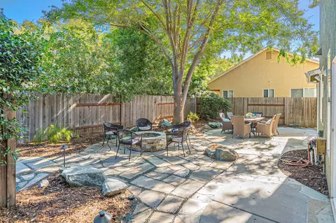 Exterior - 2609 Pepperdine Pl, Davis, CA 95618 photo 12 of 17