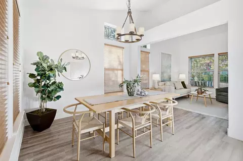 Dining - 2609 Pepperdine Pl, Davis, CA 95618 photo 2 of 3