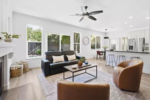 Other - 2609 Pepperdine Pl, Davis, CA 95618 photo 5 of 8