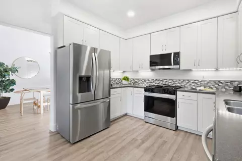 Kitchen - 2609 Pepperdine Pl, Davis, CA 95618 photo 4 of 4