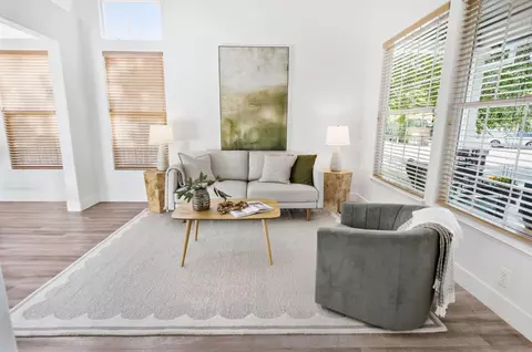 Living - 2609 Pepperdine Pl, Davis, CA 95618 photo 1 of 4
