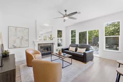 Living - 2609 Pepperdine Pl, Davis, CA 95618 photo 4 of 4