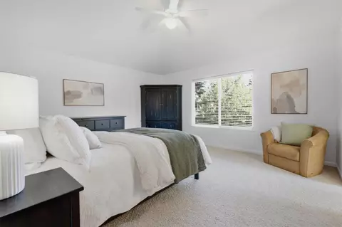 Bedroom - 2609 Pepperdine Pl, Davis, CA 95618 photo 2 of 5