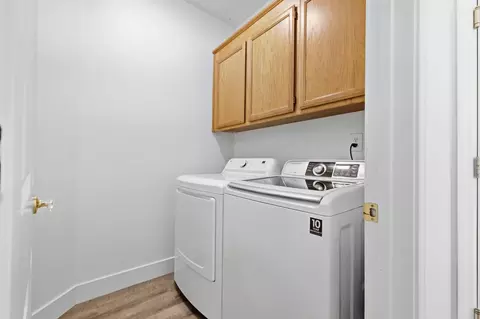 Other - 2609 Pepperdine Pl, Davis, CA 95618 photo 3 of 8