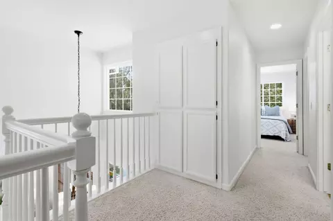 Entry Way - 2609 Pepperdine Pl, Davis, CA 95618 photo 2 of 3
