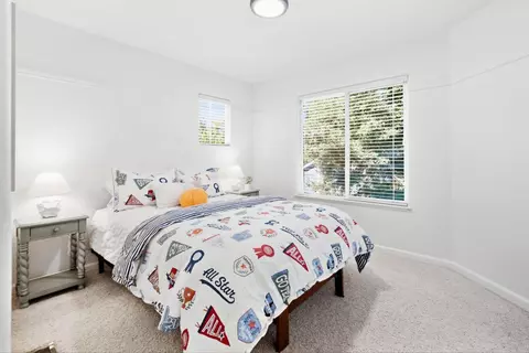 Bedroom - 2609 Pepperdine Pl, Davis, CA 95618 photo 3 of 5