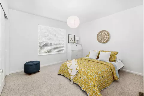 Bedroom - 2609 Pepperdine Pl, Davis, CA 95618 photo 5 of 5