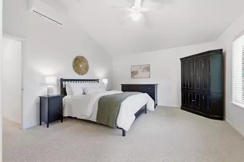Bedroom - 2609 Pepperdine Pl, Davis, CA 95618 photo 1 of 5
