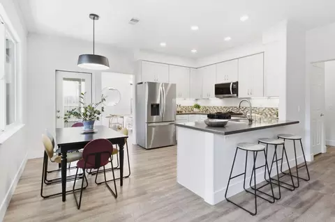 Kitchen - 2609 Pepperdine Pl, Davis, CA 95618 photo 1 of 4