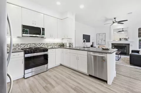 Kitchen - 2609 Pepperdine Pl, Davis, CA 95618 photo 3 of 4