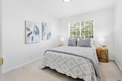 Bedroom - 2609 Pepperdine Pl, Davis, CA 95618 photo 4 of 5