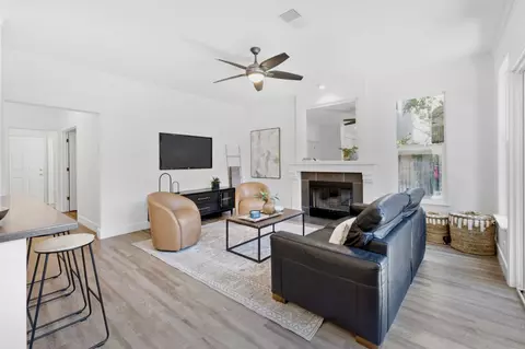 Other - 2609 Pepperdine Pl, Davis, CA 95618 photo 6 of 8