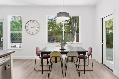 Dining - 2609 Pepperdine Pl, Davis, CA 95618 photo 1 of 3