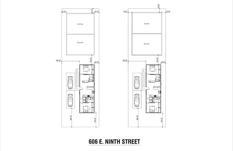 606 E 9th St, Stockton, CA 95206 photo 4