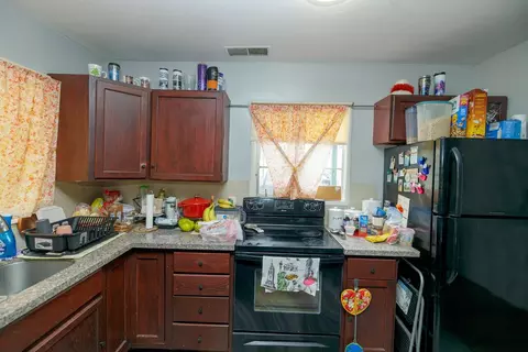 Kitchen - 148 Frances Ave, Modesto, CA 95354 photo 3 of 3