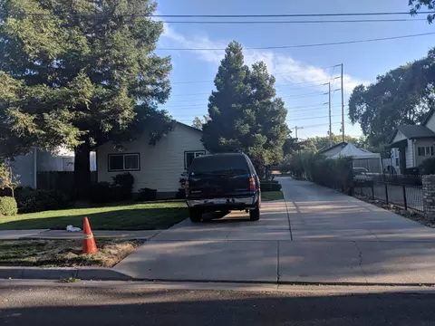 Exterior - 148 Frances Ave, Modesto, CA 95354 photo 1 of 11