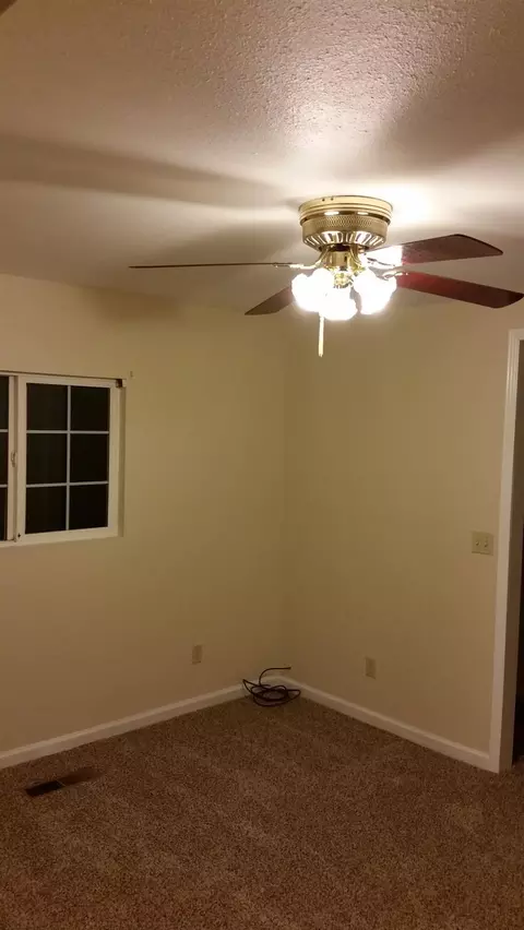 Bedroom - 148 Frances Ave, Modesto, CA 95354 photo 3 of 5