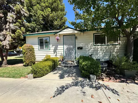 Other - 148 Frances Ave, Modesto, CA 95354 photo 8 of 11
