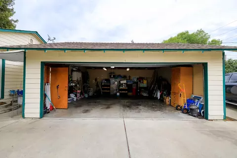 Other - 148 Frances Ave, Modesto, CA 95354 photo 6 of 11