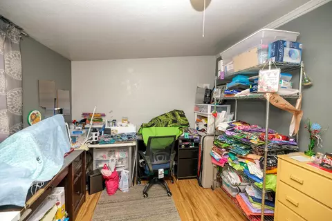 Other - 148 Frances Ave, Modesto, CA 95354 photo 10 of 11