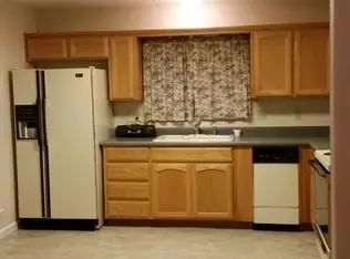 Kitchen - 148 Frances Ave, Modesto, CA 95354 photo 4 of 5