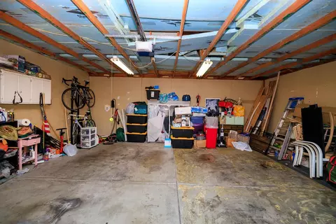 Other - 148 Frances Ave, Modesto, CA 95354 photo 7 of 11