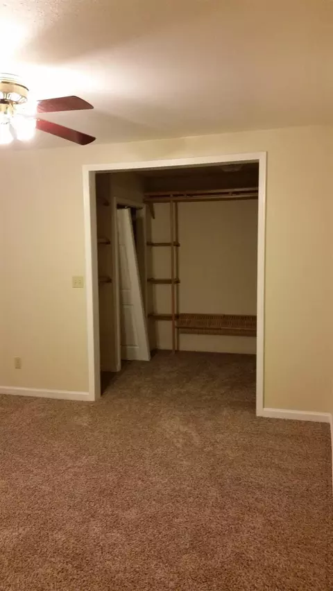 Other - 148 Frances Ave, Modesto, CA 95354 photo 1 of 7