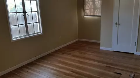 Bedroom - 148 Frances Ave, Modesto, CA 95354 photo 4 of 5