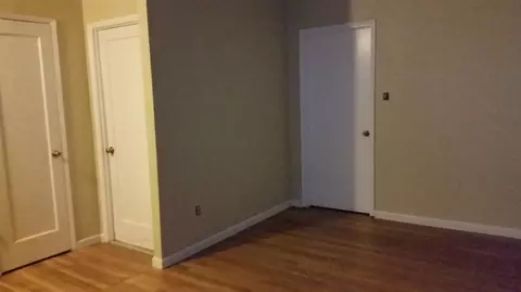 Bedroom - 148 Frances Ave, Modesto, CA 95354 photo 5 of 5