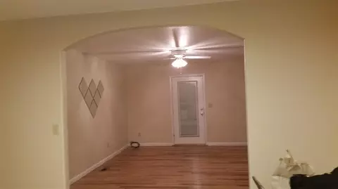 Living - 148 Frances Ave, Modesto, CA 95354 photo 1 of 1