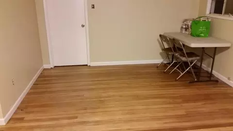 Other - 148 Frances Ave, Modesto, CA 95354 photo 4 of 7