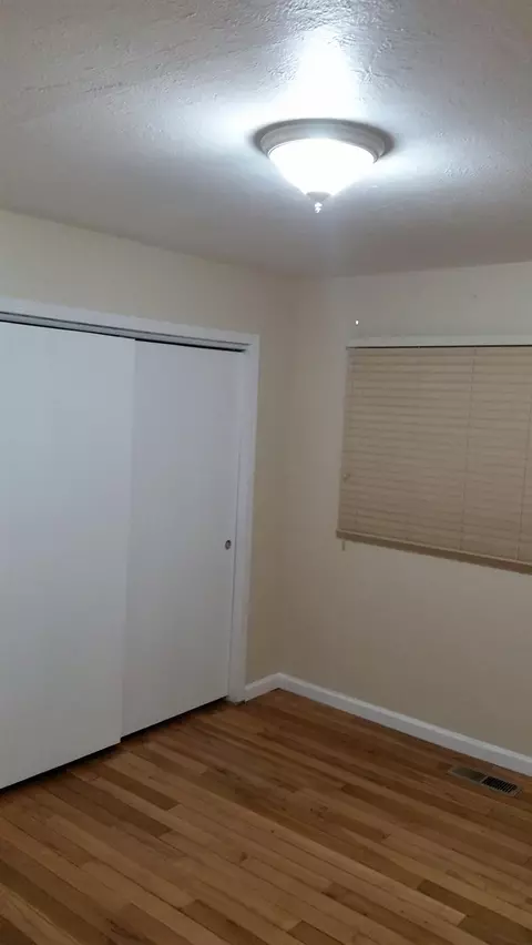 Bedroom - 148 Frances Ave, Modesto, CA 95354 photo 2 of 5