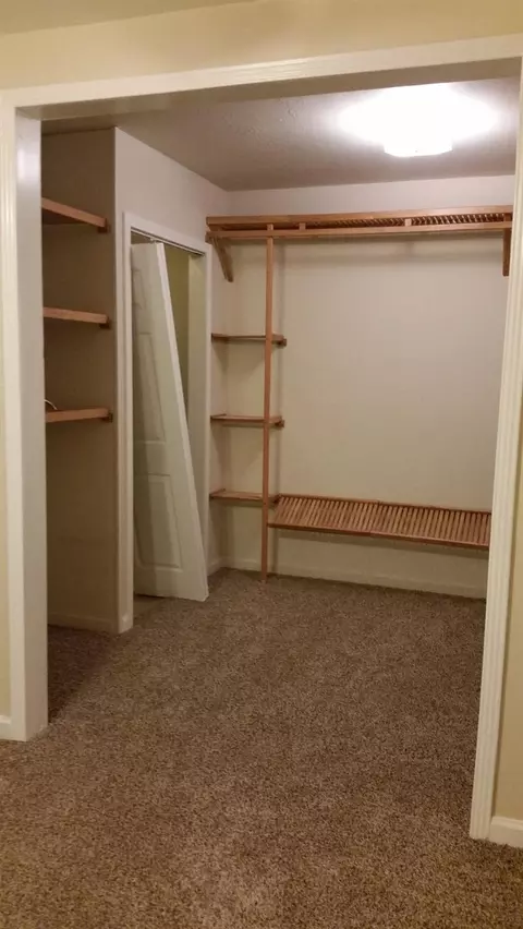 Other - 148 Frances Ave, Modesto, CA 95354 photo 3 of 11